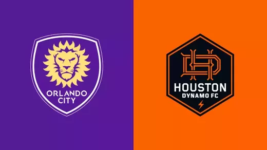 Uit de schaduw tevoorschijn komen: The Rise of Orlando City SC